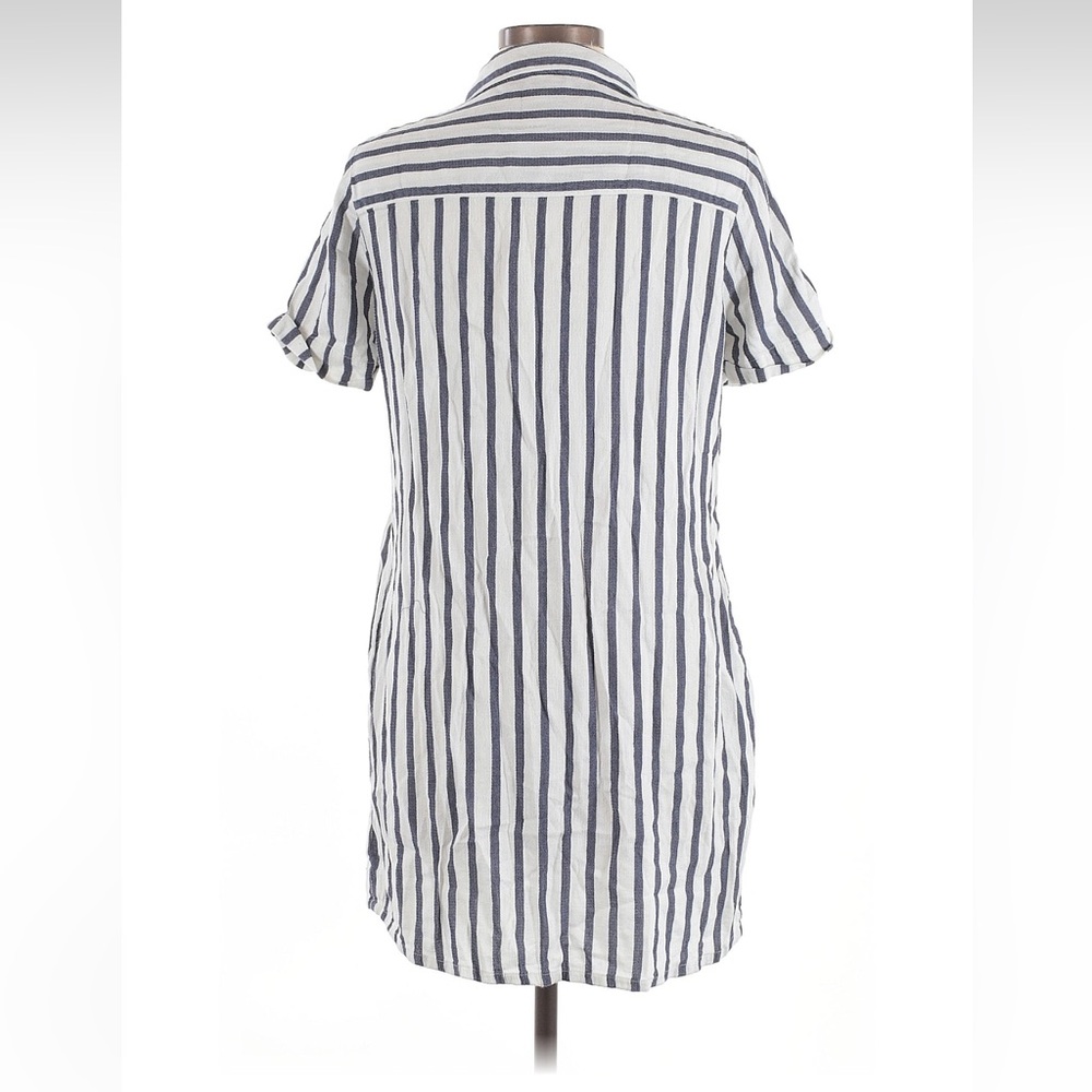 Miss Me Dress - Picture 3 of 11